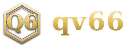 qv66 logo