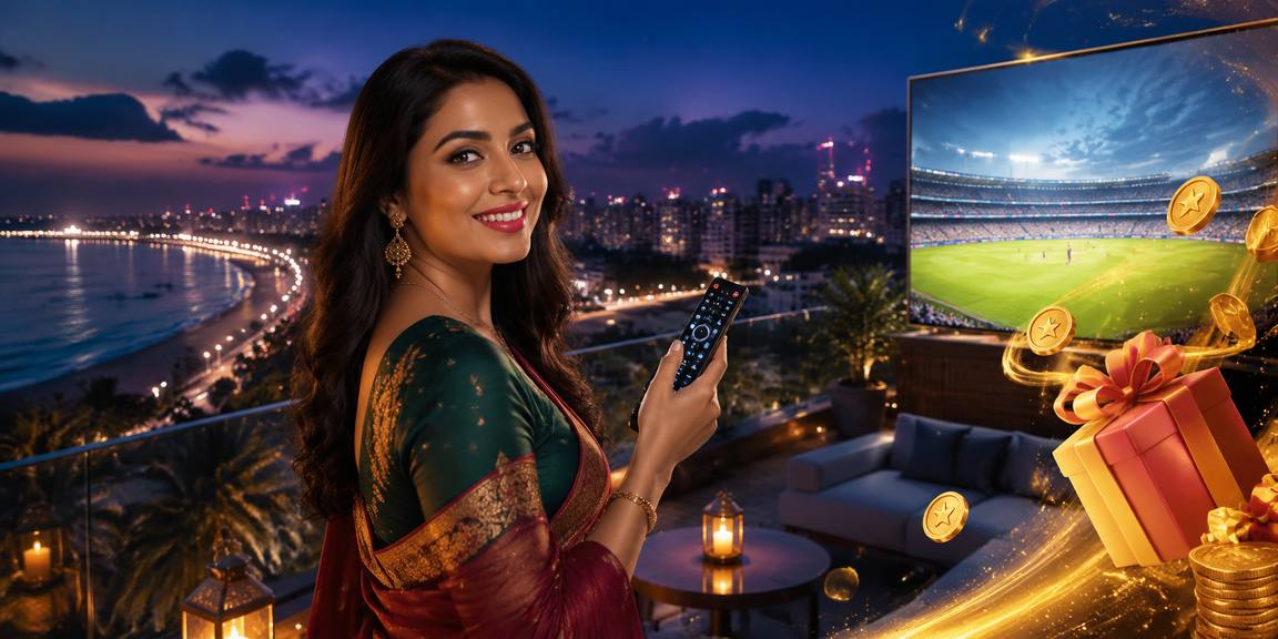 qv66 নিয়ন স্ট্যাক্স স্লট